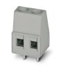 Phoenix Contact 5452259 Connector