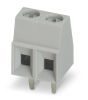 Phoenix Contact 5452602 Connector