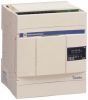 Schneider Electric TWDLCAA24DRF PLC Controller