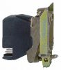 Telemecanique ZB4BV3 Contactor