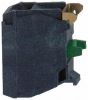 Schneider Electric ZBE203 Contact