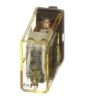 IDEC RY2S-U DC24V Relay