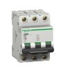 Schneider Electric 25209 Breaker