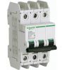 Schneider Electric 60186 Breaker