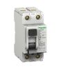 Schneider Electric 60952 Device