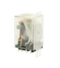 Schneider Electric 8501KFR13V14 Relay