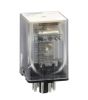 Schneider Electric 8501KPR12V35 Relay