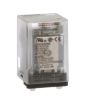Schneider Electric 8501KUDR12P14V53 Relay