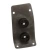 Schneider Electric 9001BOC368 Block