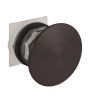 Schneider Electric 9001KR25BM Button