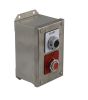 Schneider Electric 9001KYSS203 Button