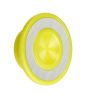 Schneider Electric 9001Y22 Button