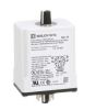 Schneider Electric 9050JCK13V14 Relay