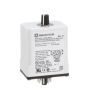 Schneider Electric 9050JCK13V36 Relay