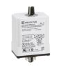Schneider Electric 9050JCK17V20 Relay