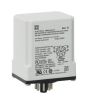 Schneider Electric 9050JCK1F180V20 Relay