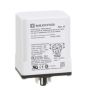 Schneider Electric 9050JCK1F3V20 Relay