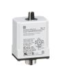 Schneider Electric 9050JCK25V20 Relay