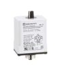 Schneider Electric 9050JCK27V14 Relay