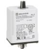 Schneider Electric 9050JCK32V20 Relay