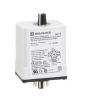 Schneider Electric 9050JCK44V20 Relay