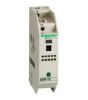Schneider Electric ABR1E118B Relay