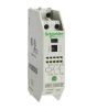 Schneider Electric ABR1E412F Relay