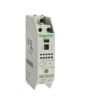 Schneider Electric ABR1E418E Relay