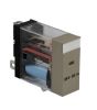 Schneider Electric ABR7S37 Relay
