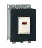 Schneider Electric ATS22C48S6 Starter