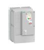 Schneider Electric ATV212WU75N4 Device