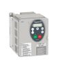 Schneider Electric ATV21HU22M3X Torque