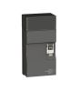 Schneider Electric ATV61HC50N4 Drive
