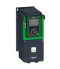 Schneider Electric ATV930U22N4 Drive