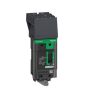 Schneider Electric BDA24125Y4 Breaker