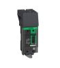Schneider Electric BJA260305 Breaker