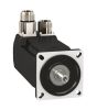 Schneider Electric BMH0701P32F1A Motor