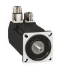 Schneider Electric BMH0701T22F1A Motor