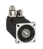 Schneider Electric BMH0702P11A1A Motor