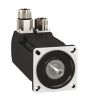 Schneider Electric BMH0702P11F1A Motor