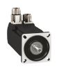 Schneider Electric BMH0702P16F1A Motor