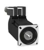 Schneider Electric BMH0702P26A2A Motor
