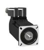 Schneider Electric BMH0702P27A2A Motor