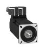 Schneider Electric BMH0702T11A2A Motor