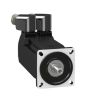 Schneider Electric BMH0702T12A2A Motor