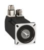 Schneider Electric BMH0702T17F1A Motor