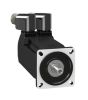 Schneider Electric BMH0702T21A2A Motor