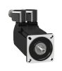 Schneider Electric BMH0702T37F2A Motor