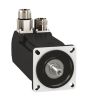 Schneider Electric BMH0703P07F1A Motor