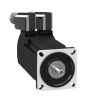 Schneider Electric BMH0703P17F2A Motor